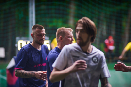 <a href="https://st.getinfootball.com/albums/1095555/685b2c2ab7015_1920.jpg" target="_blank">Завантажити оригінал</a>