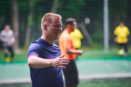 <a href="https://st.getinfootball.com/albums/1095555/685b2c2bd524f_1920.jpg" target="_blank">Завантажити оригінал</a>