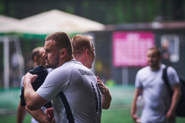 <a href="https://st.getinfootball.com/albums/1095555/685b2c2d275d2_1920.jpg" target="_blank">Завантажити оригінал</a>