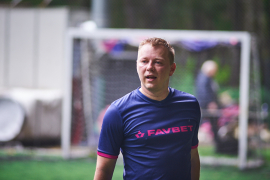 <a href="https://st.getinfootball.com/albums/1095555/685b2c2e443f2_1920.jpg" target="_blank">Завантажити оригінал</a>