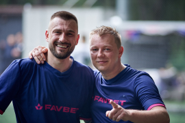 <a href="https://st.getinfootball.com/albums/1095555/685b2c2f6bce4_1920.jpg" target="_blank">Завантажити оригінал</a>