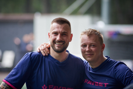 <a href="https://st.getinfootball.com/albums/1095555/685b2c3074b43_1920.jpg" target="_blank">Завантажити оригінал</a>