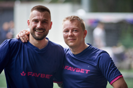 <a href="https://st.getinfootball.com/albums/1095555/685b2c318929c_1920.jpg" target="_blank">Завантажити оригінал</a>