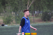 <a href="https://st.getinfootball.com/albums/1095560/685b9b9e7c373_1920.jpg" target="_blank">Завантажити оригінал</a>