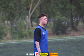<a href="https://st.getinfootball.com/albums/1095560/685b9ba1908c2_1920.jpg" target="_blank">Завантажити оригінал</a>