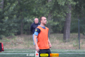 <a href="https://st.getinfootball.com/albums/1095560/685b9ba4981bb_1920.jpg" target="_blank">Завантажити оригінал</a>