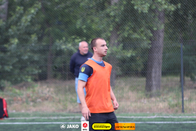 <a href="https://st.getinfootball.com/albums/1095560/685b9ba4981bb_1920.jpg" target="_blank">Завантажити оригінал</a>