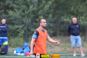 <a href="https://st.getinfootball.com/albums/1095560/685b9ba78e91e_1920.jpg" target="_blank">Завантажити оригінал</a>