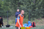 <a href="https://st.getinfootball.com/albums/1095560/685b9baac50ea_1920.jpg" target="_blank">Завантажити оригінал</a>