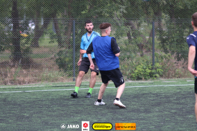 <a href="https://st.getinfootball.com/albums/1095560/685b9baf3fb59_1920.jpg" target="_blank">Завантажити оригінал</a>