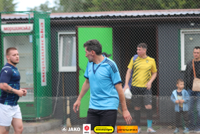 <a href="https://st.getinfootball.com/albums/1095560/685b9bb3996e6_1920.jpg" target="_blank">Завантажити оригінал</a>