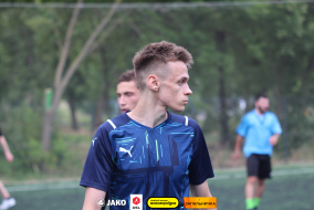 <a href="https://st.getinfootball.com/albums/1095560/685b9bb88d1c9_1920.jpg" target="_blank">Завантажити оригінал</a>