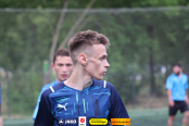 <a href="https://st.getinfootball.com/albums/1095560/685b9bbbc20f4_1920.jpg" target="_blank">Завантажити оригінал</a>