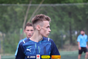 <a href="https://st.getinfootball.com/albums/1095560/685b9bbbc20f4_1920.jpg" target="_blank">Завантажити оригінал</a>