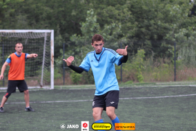 <a href="https://st.getinfootball.com/albums/1095560/685b9bbea9c18_1920.jpg" target="_blank">Завантажити оригінал</a>
