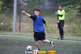 <a href="https://st.getinfootball.com/albums/1095560/685b9bc1db214_1920.jpg" target="_blank">Завантажити оригінал</a>