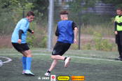 <a href="https://st.getinfootball.com/albums/1095560/685b9bc5a43bd_1920.jpg" target="_blank">Завантажити оригінал</a>