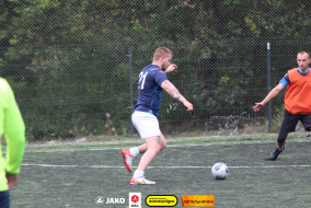 <a href="https://st.getinfootball.com/albums/1095560/685b9bca021b5_1920.jpg" target="_blank">Завантажити оригінал</a>