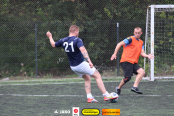 <a href="https://st.getinfootball.com/albums/1095560/685b9bce0e6bc_1920.jpg" target="_blank">Завантажити оригінал</a>