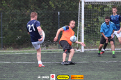 <a href="https://st.getinfootball.com/albums/1095560/685b9bd1e9d69_1920.jpg" target="_blank">Завантажити оригінал</a>