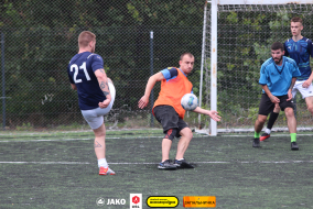 <a href="https://st.getinfootball.com/albums/1095560/685b9bd1e9d69_1920.jpg" target="_blank">Завантажити оригінал</a>