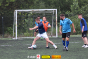 <a href="https://st.getinfootball.com/albums/1095560/685b9bd62b381_1920.jpg" target="_blank">Завантажити оригінал</a>