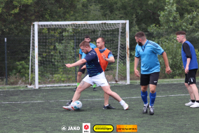 <a href="https://st.getinfootball.com/albums/1095560/685b9bd62b381_1920.jpg" target="_blank">Завантажити оригінал</a>