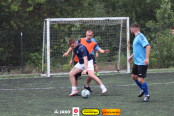 <a href="https://st.getinfootball.com/albums/1095560/685b9bd9a9767_1920.jpg" target="_blank">Завантажити оригінал</a>