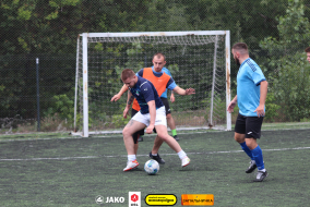 <a href="https://st.getinfootball.com/albums/1095560/685b9bd9a9767_1920.jpg" target="_blank">Завантажити оригінал</a>