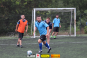 <a href="https://st.getinfootball.com/albums/1095560/685b9bddc66a9_1920.jpg" target="_blank">Завантажити оригінал</a>