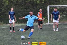 <a href="https://st.getinfootball.com/albums/1095560/685b9be1b09be_1920.jpg" target="_blank">Завантажити оригінал</a>