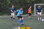 <a href="https://st.getinfootball.com/albums/1095560/685b9be5dbb7c_1920.jpg" target="_blank">Завантажити оригінал</a>
