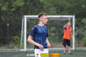 <a href="https://st.getinfootball.com/albums/1095560/685b9be9aeee3_1920.jpg" target="_blank">Завантажити оригінал</a>
