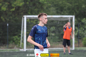 <a href="https://st.getinfootball.com/albums/1095560/685b9be9aeee3_1920.jpg" target="_blank">Завантажити оригінал</a>