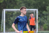 <a href="https://st.getinfootball.com/albums/1095560/685b9bee2d597_1920.jpg" target="_blank">Завантажити оригінал</a>
