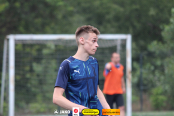 <a href="https://st.getinfootball.com/albums/1095560/685b9bf18dee9_1920.jpg" target="_blank">Завантажити оригінал</a>