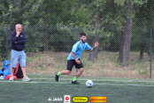 <a href="https://st.getinfootball.com/albums/1095560/685b9bf49f8d9_1920.jpg" target="_blank">Завантажити оригінал</a>