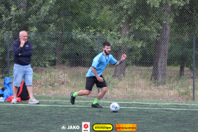 <a href="https://st.getinfootball.com/albums/1095560/685b9bf49f8d9_1920.jpg" target="_blank">Завантажити оригінал</a>