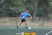 <a href="https://st.getinfootball.com/albums/1095560/685b9bf7a4ba3_1920.jpg" target="_blank">Завантажити оригінал</a>