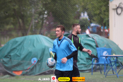 <a href="https://st.getinfootball.com/albums/1095560/685b9bfa948da_1920.jpg" target="_blank">Завантажити оригінал</a>