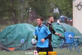 <a href="https://st.getinfootball.com/albums/1095560/685b9bfa948da_1920.jpg" target="_blank">Завантажити оригінал</a>