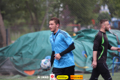 <a href="https://st.getinfootball.com/albums/1095560/685b9bfd7e567_1920.jpg" target="_blank">Завантажити оригінал</a>