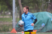 <a href="https://st.getinfootball.com/albums/1095560/685b9c00a267b_1920.jpg" target="_blank">Завантажити оригінал</a>