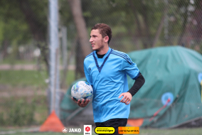 <a href="https://st.getinfootball.com/albums/1095560/685b9c00a267b_1920.jpg" target="_blank">Завантажити оригінал</a>