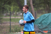 <a href="https://st.getinfootball.com/albums/1095560/685b9c0386ce9_1920.jpg" target="_blank">Завантажити оригінал</a>