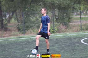 <a href="https://st.getinfootball.com/albums/1095560/685b9c0695634_1920.jpg" target="_blank">Завантажити оригінал</a>