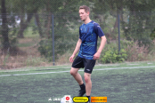 <a href="https://st.getinfootball.com/albums/1095560/685b9c09a25a0_1920.jpg" target="_blank">Завантажити оригінал</a>