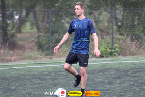 <a href="https://st.getinfootball.com/albums/1095560/685b9c0c94eb6_1920.jpg" target="_blank">Завантажити оригінал</a>