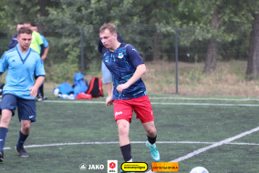 <a href="https://st.getinfootball.com/albums/1095560/685b9c0fad5d9_1920.jpg" target="_blank">Завантажити оригінал</a>