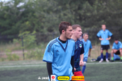 <a href="https://st.getinfootball.com/albums/1095560/685b9c129da7a_1920.jpg" target="_blank">Завантажити оригінал</a>